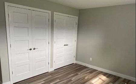 For Lease - 444 Maize Street, Russell, Ontario - Photo 3