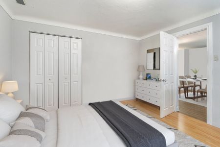 For Lease - 713 Morgan Street Unit# 1, Vanier and Kingsview Park, Ontario - Photo 5