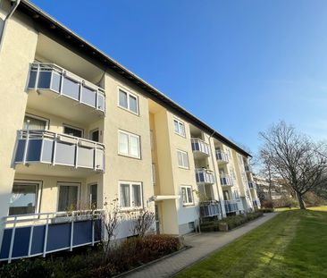 Langenbergstr. 30, - Photo 1