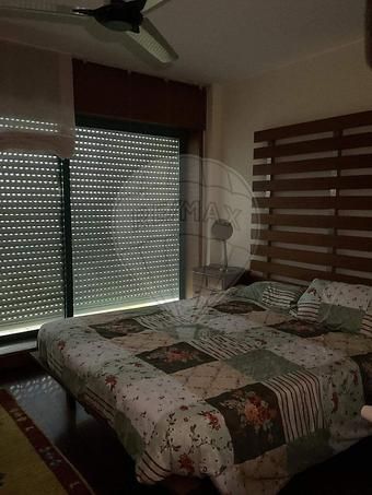 Apartamento T4 em Porto - Photo 4