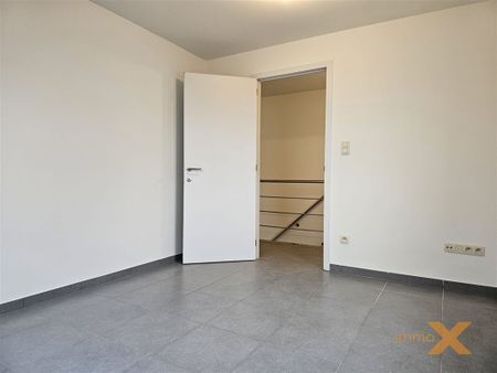 Duplex te Lovendegem - Foto 4