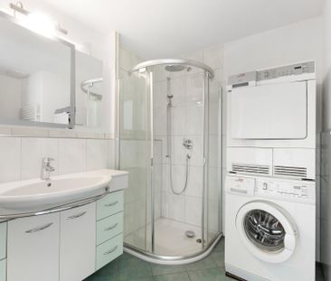 Stilvolle 4.5 – 5.5-Zimmer-Wohnung in Tägerwilen zu vermieten - Photo 6