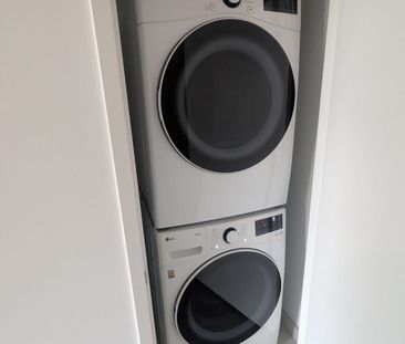 For Lease - 395 Square One Drive Unit# 205, Mississauga, Ontario - Photo 2