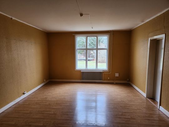 Alstervägen, Sävsjöström - Photo 1