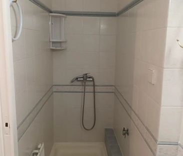 Studio/Γκαρσονιέρα για ενοικίαση Ελληνορώσων (Αμπελόκηποι - Πεντάγωνο) - Photo 4