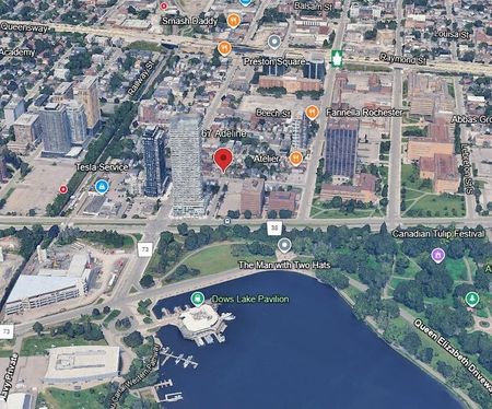 65 Adeline Street - Photo 2