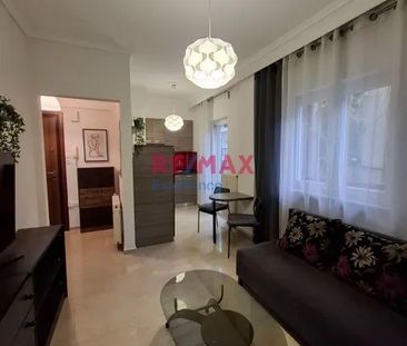 Διαμέρισμα για ενοικίαση - Καλαμαριά - Photo 2