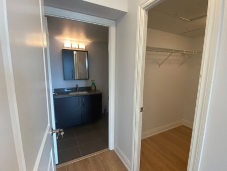 For Lease - 273 South Park Road Unit# 709, Markham, Ontario - Photo 2