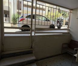 Διαμέρισμα για ενοικίαση - Νέος Κόσμος - Photo 4
