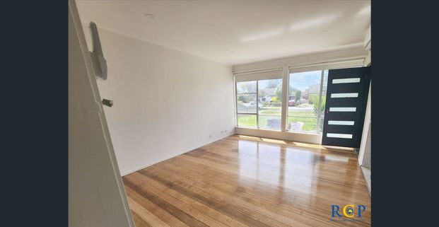 Property on lease in NewComb - Photo 1