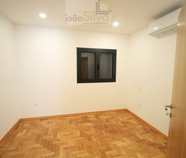Moradia T3 em Viana do Castelo - Foto 1