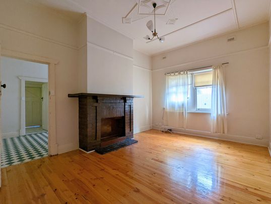 Coastal Living Meets Classic Charm in Glenelg South - Photo 1