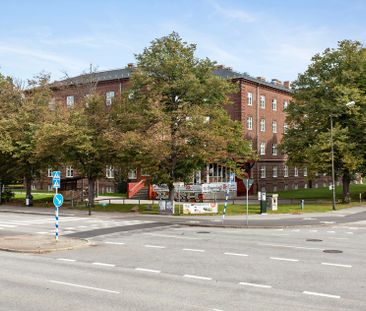 Nobelvägen 137, lgh 1108, Katrinelund - Photo 3