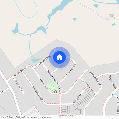 50a Plover Circuit, NSW 2320, Aberglasslyn