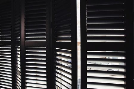 Emmastraat 41A - Photo 2