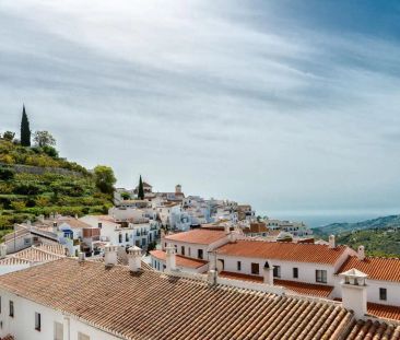 Frigiliana - Photo 3
