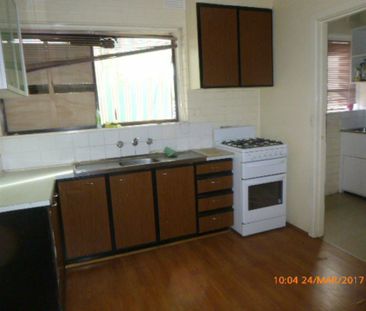 CONVENIENT TO ALL AMENITIES - Photo 6