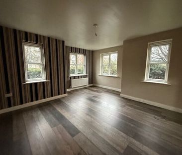 Coral Close, Derby, DE24 - Photo 1