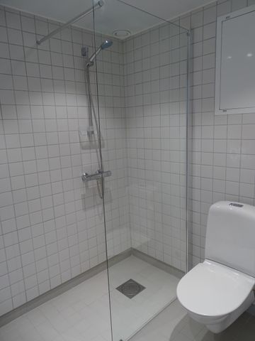 Grundläggaregatan, Norrköping - Photo 5