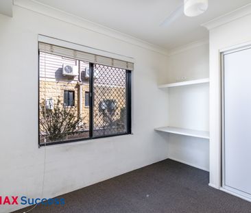 9/1-3 Uniplaza CRT, Kearneys Spring QLD 4350 - Apartment For Rent |... - Photo 2