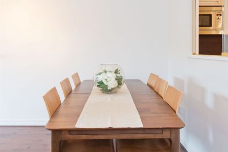 The Pines, Herbert Park Lane, Dublin 4, Dublin - Photo 3