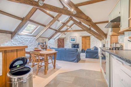 Solva, Haverfordwest, SA62 - Photo 3