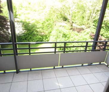 Volmarsteiner Str. 6, 44137 Dortmund OT Innenstadt-West - Photo 4