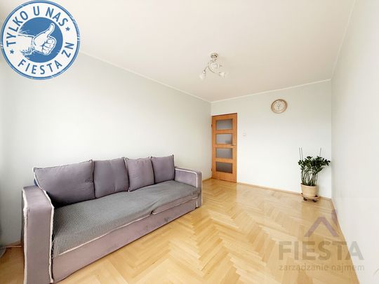 Gdynia Obłuże, ul. Benisławskiego - Фото 1