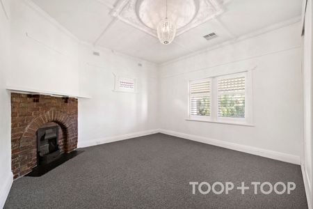 Charming Renovated Home in Unley - Photo 5