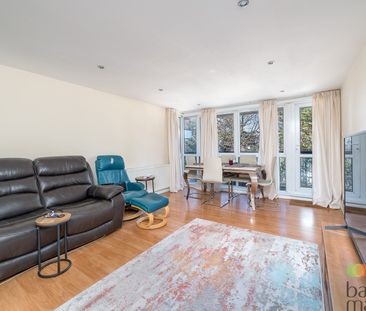 Hendon Lane, . - Photo 1