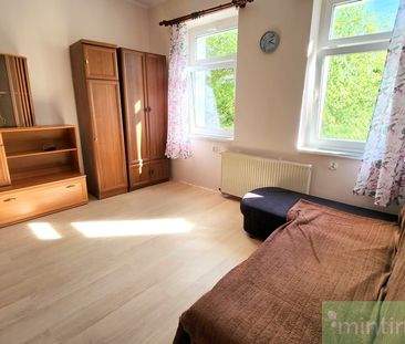 Na wynajem 2-pokojowe Skolwin - Photo 5