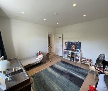 Huis te huur: Bergerstraat 161 6226 BC Maastricht - Photo 6