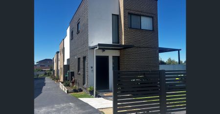 MUST BE ELIGIBLE FOR AFFODABLE HOUSING!!! - Photo 2