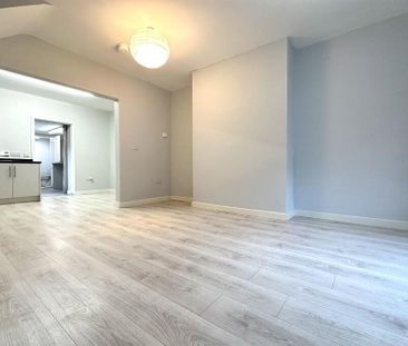 45 Ainsworth Drive, Belfast, BT13 3EJ - Photo 2