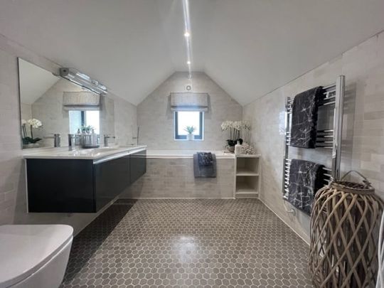 Cathedral Road, CARDIFF - Photo 1