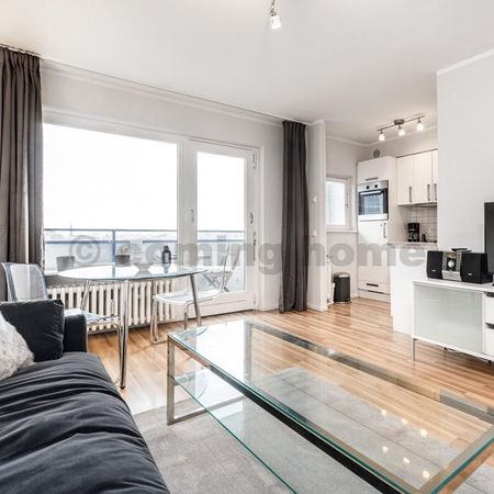 Sky living mit fantastischer Aussicht - Photo 2