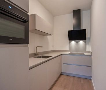 Te huur: Appartement Ouverturelaan in Spijkenisse - Foto 3