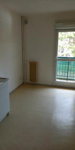 Location : Appartement 3 pièces 60 m2 – VALENTIGNEY - Photo 3