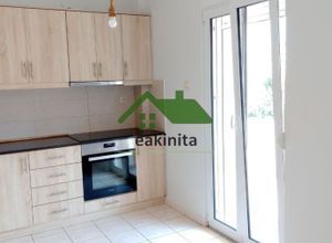 Μεζονέτα για ενοικίαση - Νέο Φάληρο - Photo 4