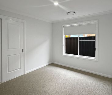 Quality, space and privacy close to CBD - Photo 6