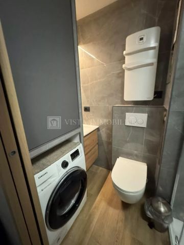 Location Appartement 1 pièce 18m² MENTON 06500 - Photo 4