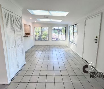 Three Bedroom Home in Ideal Location - Photo 3