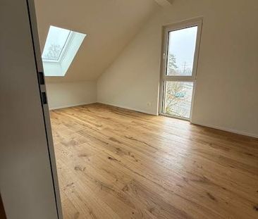 3.5 Zimmer, 85 m² - Foto 1