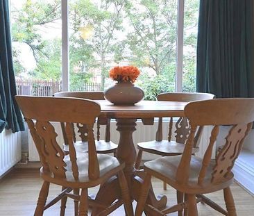 Stanmore Avenue, Burley, LS4 2RP, Leeds - Photo 3