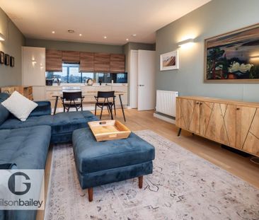 St. Cuthberts House, 7 Upper King Street, Norwich - Photo 1