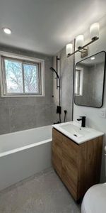 3 CH - 1 SDB - Longueuil - $1,975 /mo - Photo 4