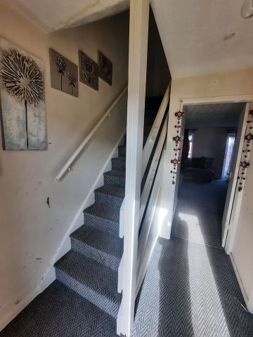 3 Bed Terraced House, Woodgreen Walk, LE4 - Photo 5