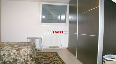 Μεζονέτα για ενοικίαση Τσινάρι (Άνω Πόλη) - Photo 4