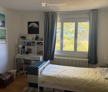 Villa Jumelée spacieuse avec jardin - Cadre champêtre et calme absolu - Photo 4
