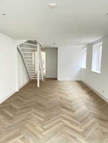 Appartement te huur: Raadhuisstraat 30-A 4701 PS Roosendaal - Photo 2